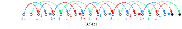 diagram_[32]421-small.png
